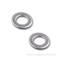 Stainless Steel Metric Shims Thin Washers